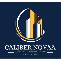 Caliber Novaa